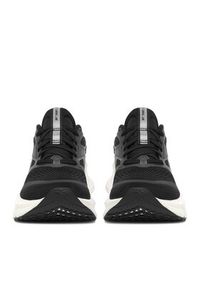 Reebok Buty do biegania SS-FLOATZIG 2 100230562 Czarny. Kolor: czarny. Materiał: materiał #8