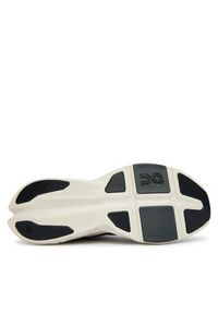 On Buty na siłownię Cloudpulse Next 3MF30604771 Szary. Kolor: szary. Materiał: materiał. Sport: fitness #4