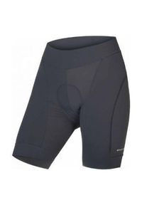 ENDURA - Szorty damskie Endura Xtract Lite. Kolor: wielokolorowy, czarny, szary