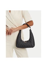 Torebka Guess. Kolor: szary #1