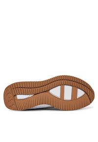 BOSS Sneakersy TTNM EVO Slon 50523113 Czarny. Kolor: czarny. Materiał: materiał #4