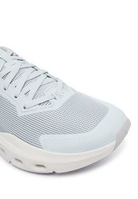 On Sneakersy Cloudpulse Next 3WF30324309 Niebieski. Kolor: niebieski. Materiał: materiał #4