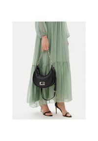 Torebka Guess. Kolor: czarny #1