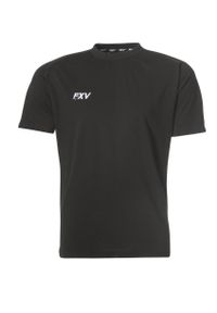 FORCE XV - Koszulka dla dzieci Force XV. Kolor: czarny #2