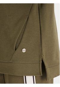 JOOP! Bluza 58 JW223JE158 30032522 Zielony Regular Fit. Kolor: zielony. Materiał: syntetyk, bawełna #2