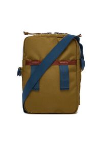 Cotopaxi Saszetka Todo 1L F25494U1507 Khaki. Kolor: brązowy. Materiał: materiał #5