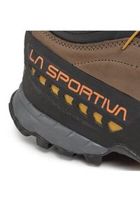 LA SPORTIVA - La Sportiva Trekkingi Tx5 Gtx 27I803206 Brązowy. Kolor: brązowy. Sport: turystyka piesza #4