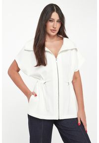 Joseph Ribkoff - Bluza damska JOSEPH RIBKOFF SPORT. Styl: sportowy #1