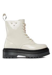 Trapery Lumberjack #1