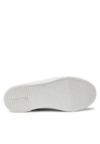 Levi's® Tenisówki 234188-634-59 Czarny. Kolor: czarny. Materiał: materiał #9