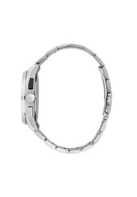 Maserati Zegarek Sorpasso R8873624008 Srebrny. Kolor: srebrny #3