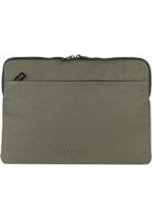 TUCANO - GOMMO SLEEVE OLIVE GREEN
