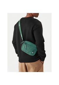 Torebka Reebok. Kolor: zielony #1