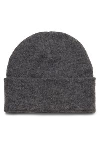 Czapka Lasocki. Kolor: czarny