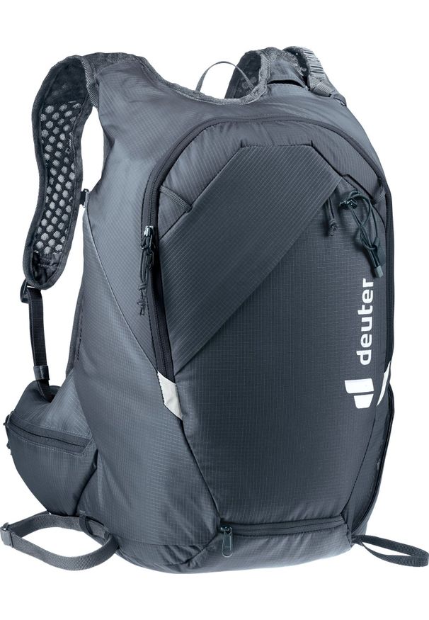 Plecak turystyczny Deuter Updays SL 24 l Black