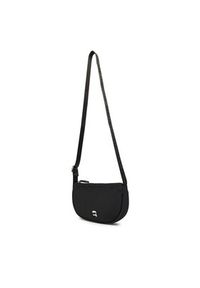 Karl Lagerfeld - KARL LAGERFELD Torebka A3W32014 Czarny. Kolor: czarny #3