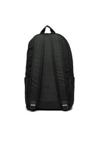 Adidas - adidas Plecak Classic Foundation Backpack HT4768 Czarny. Kolor: czarny. Materiał: materiał #4