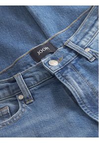 JOOP! Jeansy 10019115 30044950 Niebieski Regular Fit. Kolor: niebieski #6