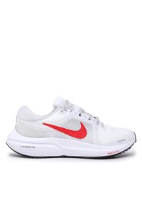 Nike Buty Air Zoom Vomero 16 DA7698 103 Biały. Kolor: biały. Materiał: materiał. Model: Nike Zoom