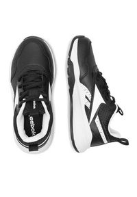 Reebok Sneakersy XT SPRINTER 2.0 100033616 Czarny. Kolor: czarny #7