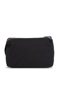 Calvin Klein Jeans Torebka Ultralight Shoulder Bag22 QT K60K610851 Czarny. Kolor: czarny #8