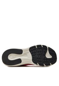 skechers - Skechers Buty Go Run Supersonic Max 172086/PNK Różowy. Kolor: różowy. Sport: bieganie #2