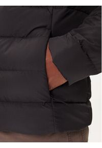 The North Face Kurtka puchowa Aconcaqua NF0A84HZ Czarny Regular Fit. Kolor: czarny. Materiał: syntetyk #3
