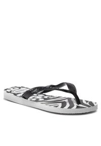Japonki Havaianas. Kolor: czarny #1