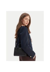 Torebka BOSS. Kolor: czarny #1