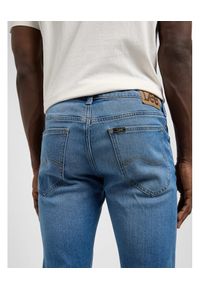 Lee - MESKIE SPODNIE LEE DAREN ZIP FLY BALEIGH 112372635 #4