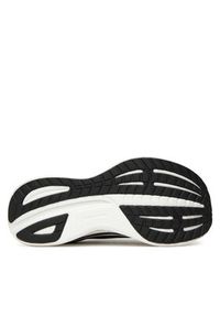 Saucony Buty do biegania Ride 18 S11000 Czarny. Kolor: czarny. Materiał: materiał #4