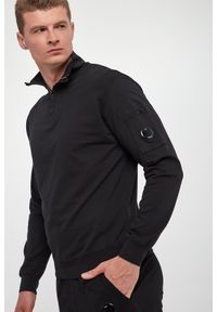C.P. Company - Bluza męska C.P. COMPANY