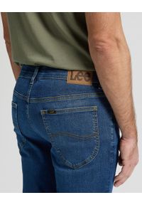 Lee - MESKIE SPODNIE LEE DAREN BLUE FUSE 112376377 #2
