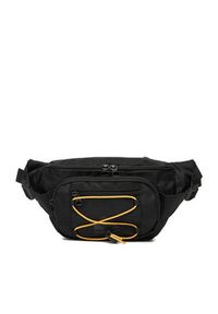 Quiksilver Torba C-QUIC-M-002-08 Czarny. Kolor: czarny. Materiał: materiał #4