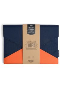 Gentlemens Hardware - Laptop Case #1