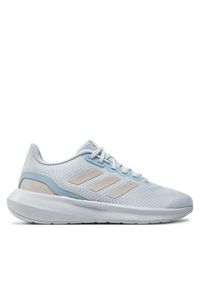 Adidas - adidas Buty do biegania Runfalcon 3.0 IE0748 Niebieski. Kolor: niebieski