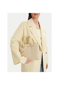 Torebka Nine West #1