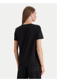 Calvin Klein Jeans Komplet t-shirtów LV047C905G Kolorowy Regular Fit. Materiał: bawełna. Wzór: kolorowy #2