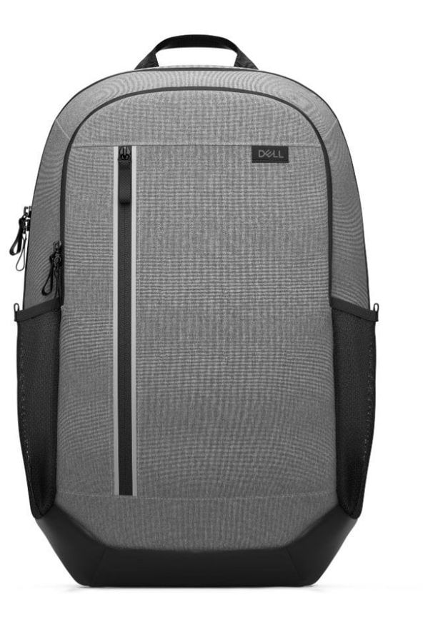DELL CP5625G 40,6 cm (16") Plecak Szary. Kolor: szary