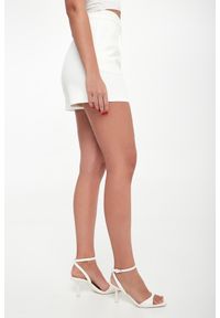 Elisabetta Franchi - Szorty damskie ELISABETTA FRANCHI #5