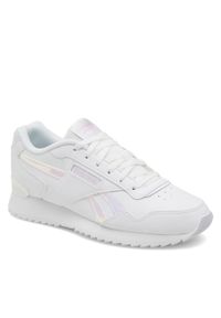 Sneakersy Reebok REEBOK GLIDE RIPPLE GV7052 Biały. Kolor: biały