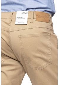 Wrangler - WRANGLER ARIZONA SAND W12OW358N 112126483