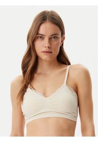 Dorina Biustonosz do karmienia Romy FXNS0008CK029 Écru. Materiał: syntetyk #1