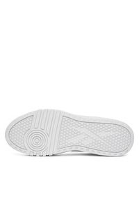 Reebok Sneakersy CLUB C EXTRA 100075205 Biały. Kolor: biały. Materiał: syntetyk, skóra. Model: Reebok Club #3