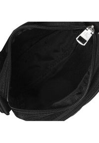 Calvin Klein Jeans Saszetka Sport Essentials Camera Bag17 Mo K50K509431 Czarny. Kolor: czarny. Materiał: materiał #3