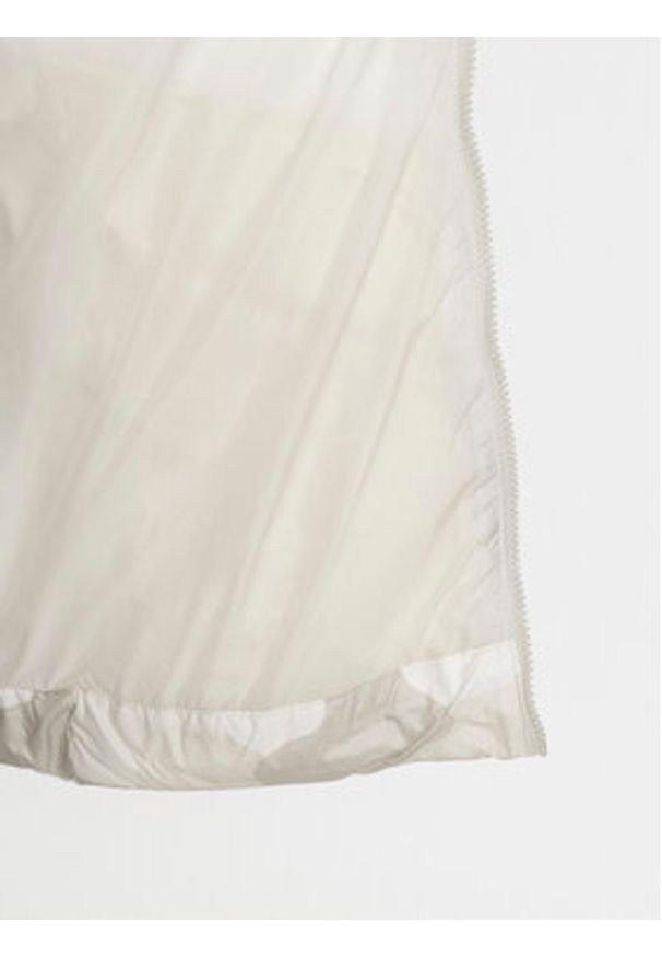 columbia - Columbia Kurtka zimowa Puffect™ II Jacket Brązowy Regular Fit. Kolor: brązowy. Materiał: syntetyk. Sezon: zima