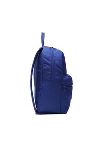 Puma Plecak Phase Backpack 075487 27 Niebieski. Kolor: niebieski. Materiał: materiał #3