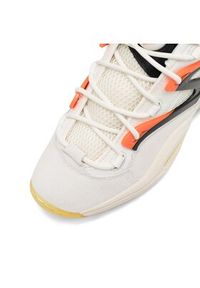 Reebok Sneakersy Question Pump H06490-M Kolorowy. Materiał: materiał. Wzór: kolorowy #7