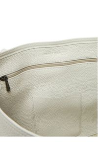Longchamp Torebka 2686968 Écru. Materiał: skórzane #4