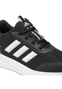 Adidas - adidas Sneakersy X_Plrpath K IE8465 Czarny. Kolor: czarny. Materiał: materiał, mesh #2